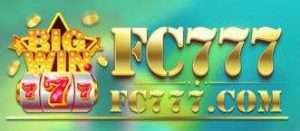 fc77