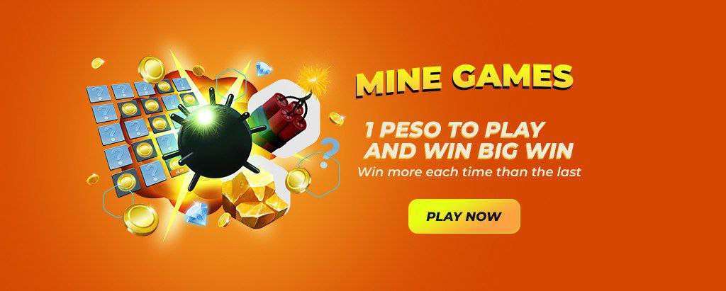 big baller club casino login