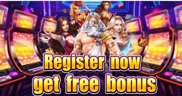 tg 777 online casino login