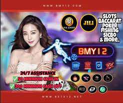 bmy12