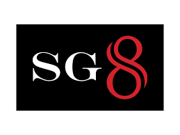 SG8 casino