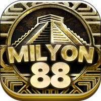 milyon88 bwin