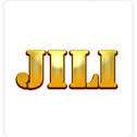 jili free 100