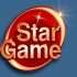 stargame casino