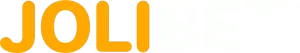 jollibet casino login