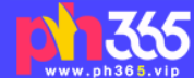 365ph casino