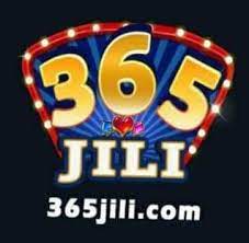 365 jili casino login