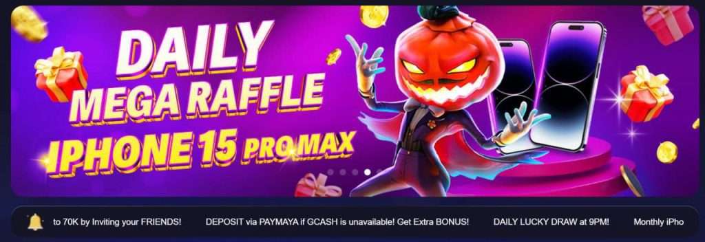 mlwin casino login register