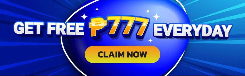 yy 777 casino