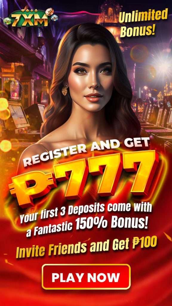 jj 777 casino login