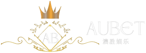 aubet casino logo