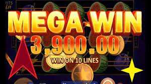 55x casino login register