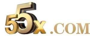 55x casino login register
