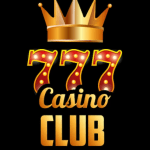 777 Club Casino