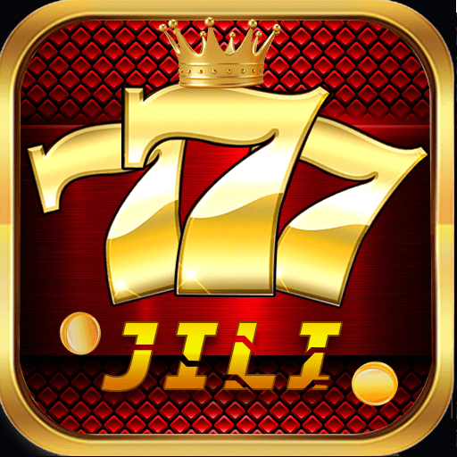 777 Jili Casino Online Game