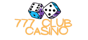 777 Club Casino
