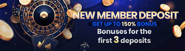 bmy77 online casino