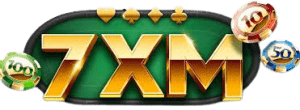 7xm casino app download