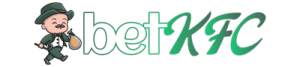 Betkfc Online Casino