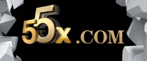 55x casino