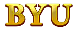 byu login
