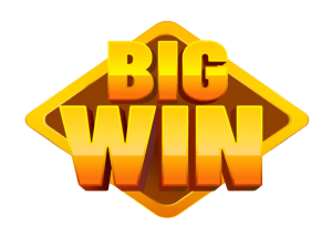 Bigwin Casino