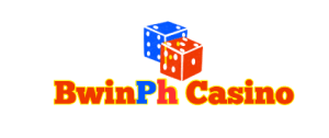 BwinPh Casino