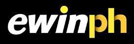 Ewin PH