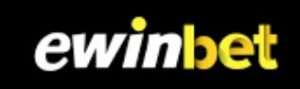 Ewinbet