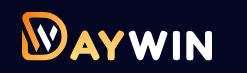 Daywin Coupon Code