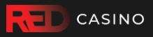 Red Casino
