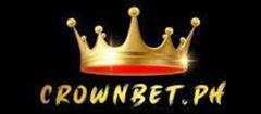 CrownBet Casino