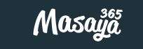 Masaya365