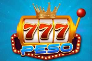 777Peso