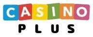 Casino Plus PH