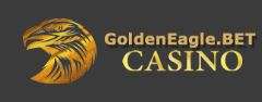 Golden Eagle Casino