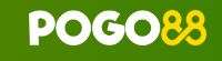 POGO88