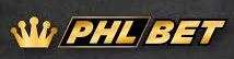 PHL BET