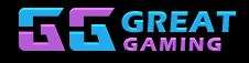 Great Gaming