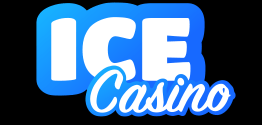 Ice Casino Login