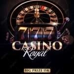 Casino Royale Login