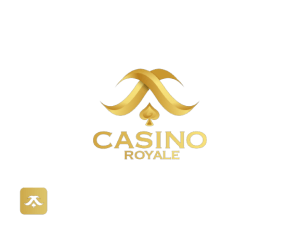 Casino Royale Login