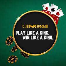 Club4Kings