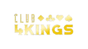Club4Kings