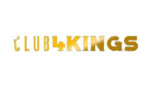 Club4Kings Slot