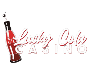 Lucky Cola Casino App