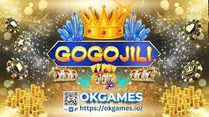 gogo jili casino