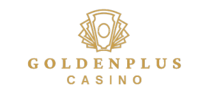 Goldenplus Casino