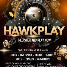 Hawkplay