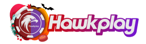 Hawkplay